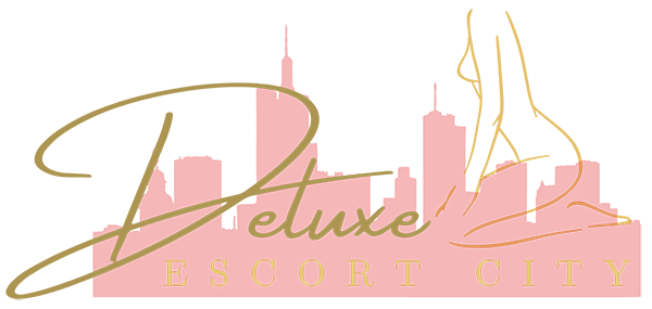 Deluxe Escort City